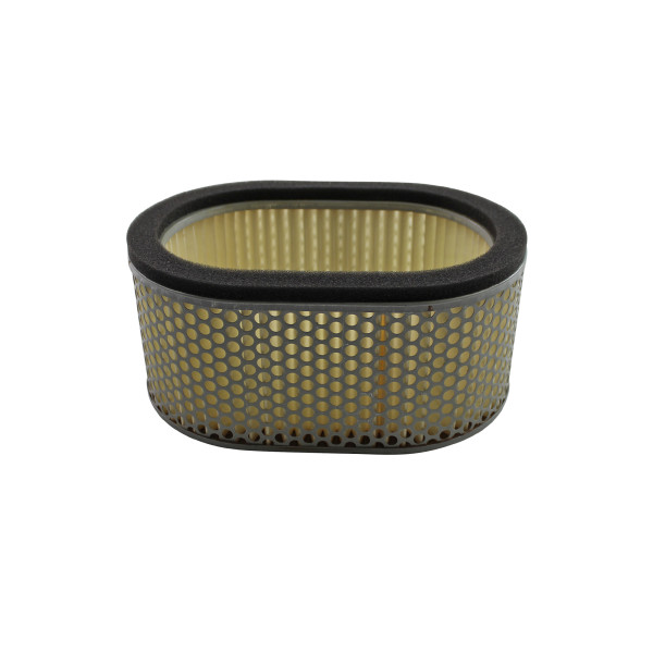 MTX Mtx air filter (oe replacement) for suzuki models - #mtxarf176